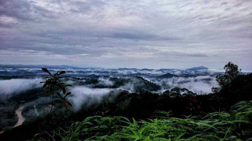 15590685_10211797559958932_1372144967576105906_o