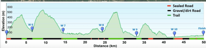 Screen Shot 2018-02-13 at 2.17.41 PM