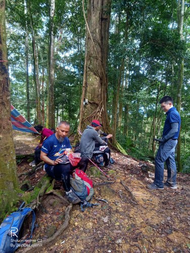 1c59ded4-ca1f-4070-9de5-e1936197c624